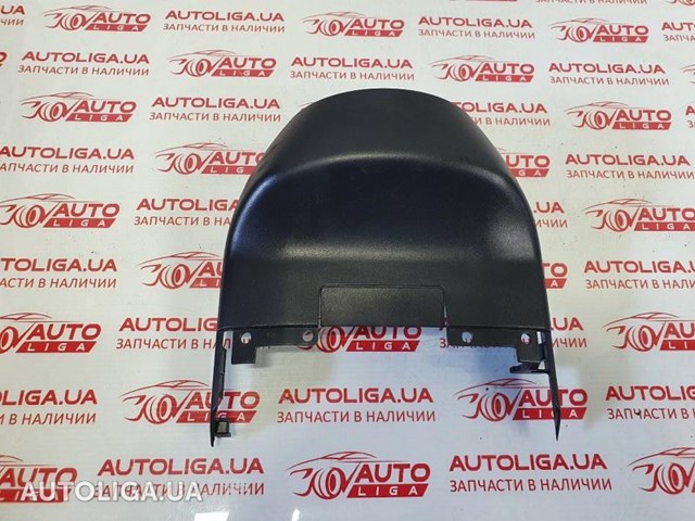 Накладка рульової колонки 61316950265 BMW