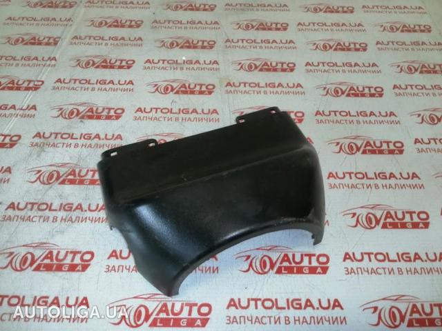 Захисний кожух кермового механізму 61319188869 BMW