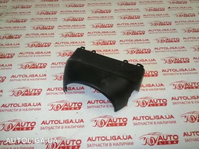 Накладка рульової колонки 61319201730 BMW