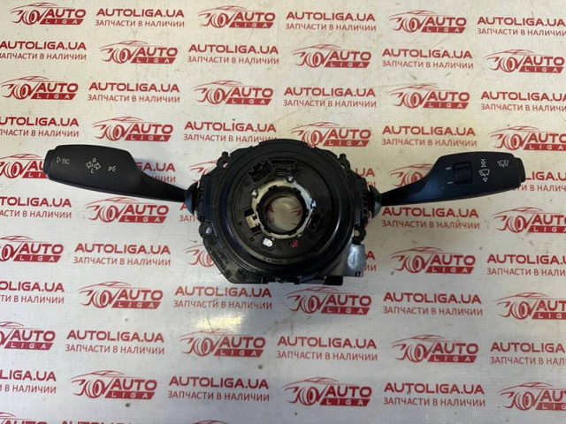 Перемикачі 61319242285 BMW