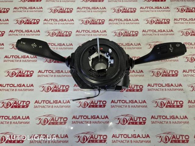 Перемикач підрульовий 61319253749 BMW