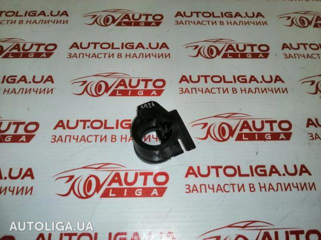 Антена/кільце имобілайзера 61319311353 BMW