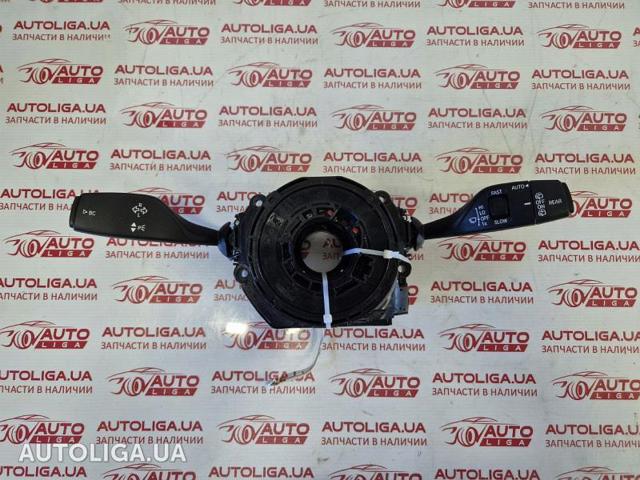 Перемикач підрульовий 61319368603 BMW