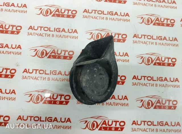 Звуковий сигнал 61337245423 BMW