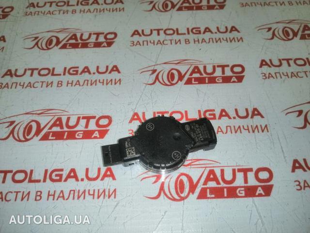 Датчик дощу 61356814615 BMW