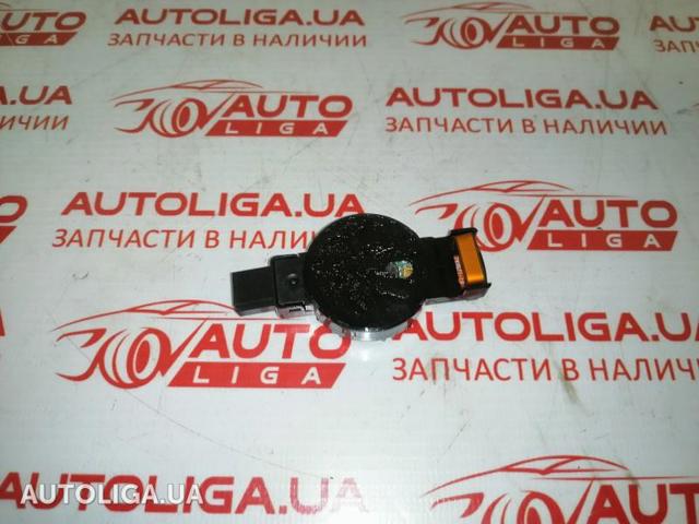 Датчик дощу 61359293281 BMW