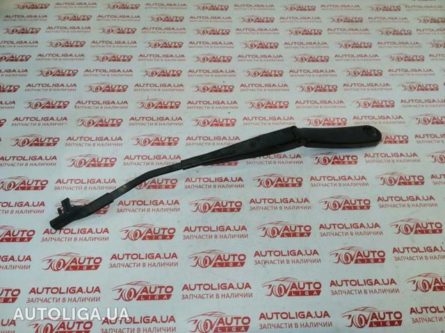 Поводок двірника 61617213271 BMW