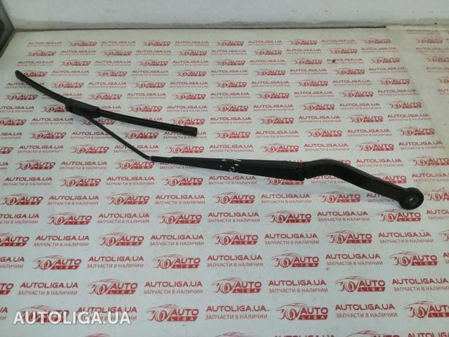 Ричаг склоочисника 61617304071 BMW