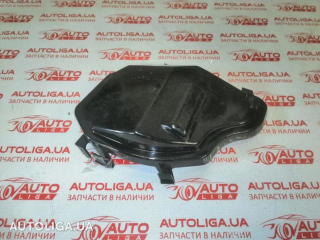 Корпус фари правої 63116933240 BMW