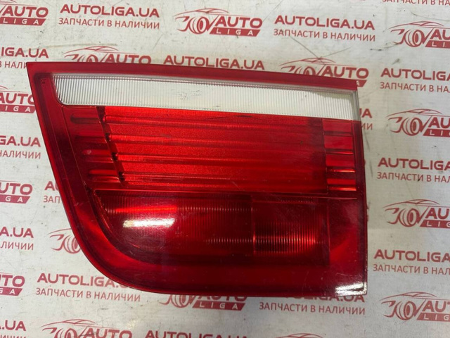 Стоп задній 63217200822 BMW