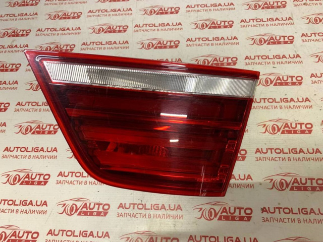 Стоп задній 63217217314 BMW