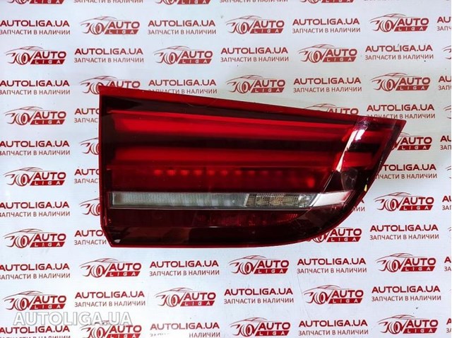 Стоп задній 63217329045 BMW