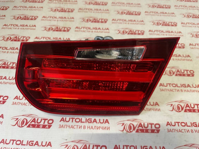 Стоп задній 63217371112 BMW