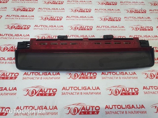 Задні стопи 63257230799 BMW