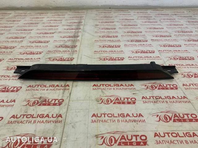 Додаткові задні стопи 63257426511 BMW