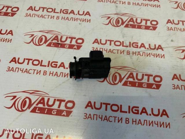 Датчик забруднення повітря 64116833647 BMW
