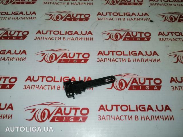 Датчик температури випарювача 64119116269 BMW