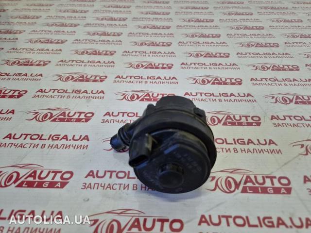 Помпа водяна, (насос) охолодження, додатковий електричний 64119147359 BMW