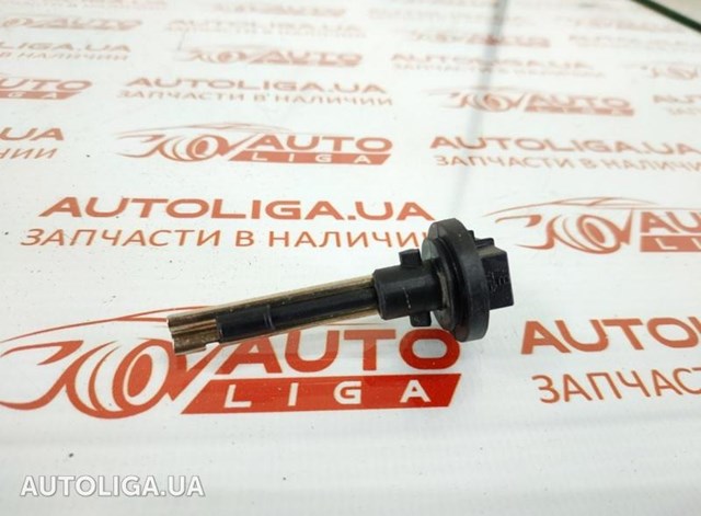 Датчик температури повітря в салоні 64119166109 BMW
