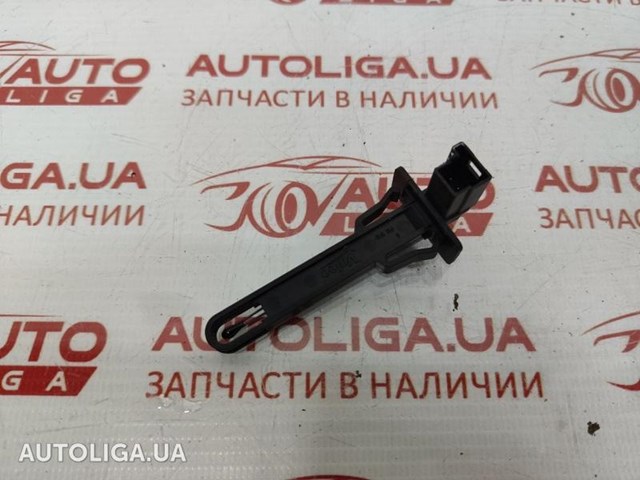 Датчик температури випарювача 64119238084 BMW