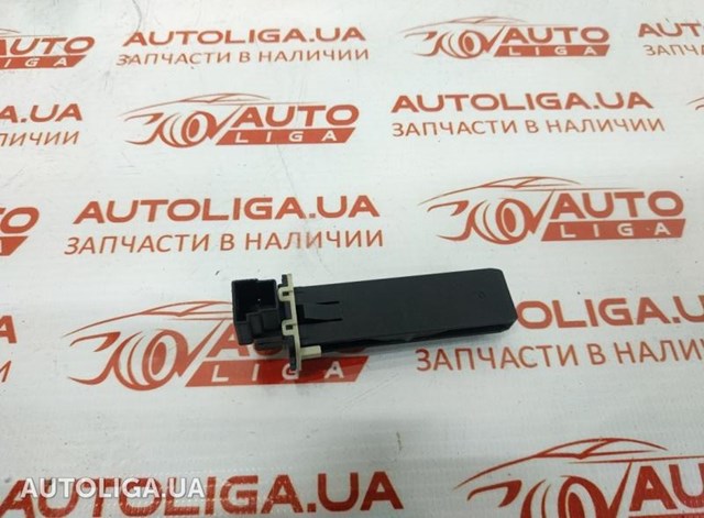 Датчик температури салону 64119238085 BMW