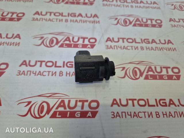 Датчик забруднення повітря 64119289142 BMW