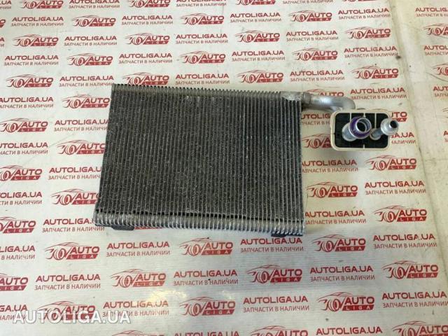 Випарник 64119382867 BMW