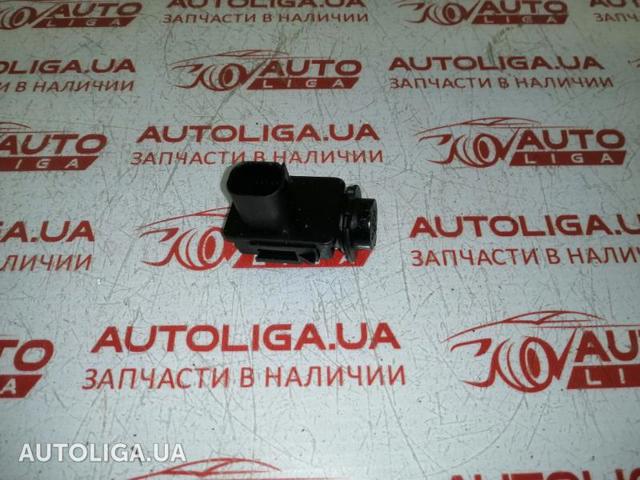 Датчик забруднення повітря 64119872065 BMW