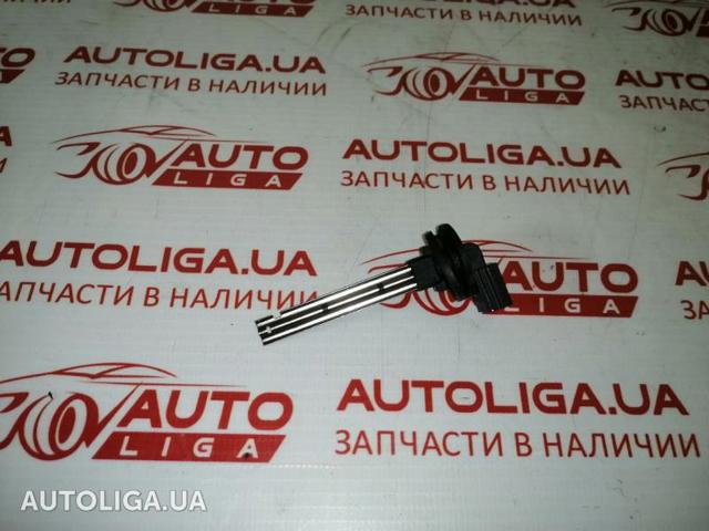 Датчик температури повітря в салоні 64226915391 BMW
