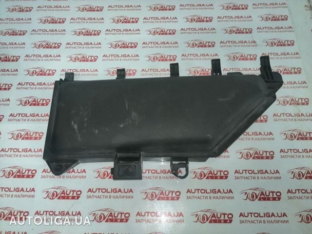 Фільтр салону 64316950936 BMW