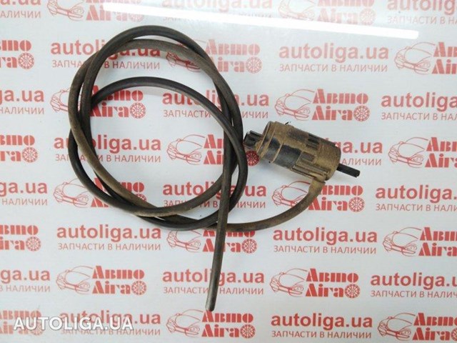 Мотор омивача лобового скла 6434C9 PEUGEOT