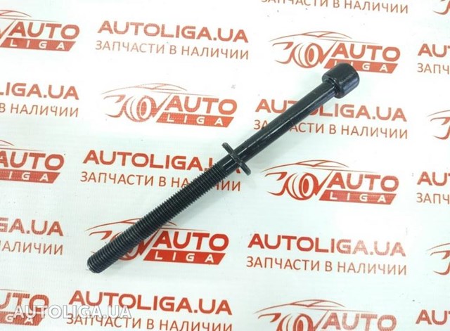 Болт головки блока циліндрів, ГБЦ Jeep Cherokee