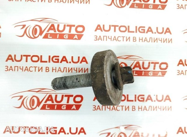 Болт коленвала 6509029AA CHRYSLER