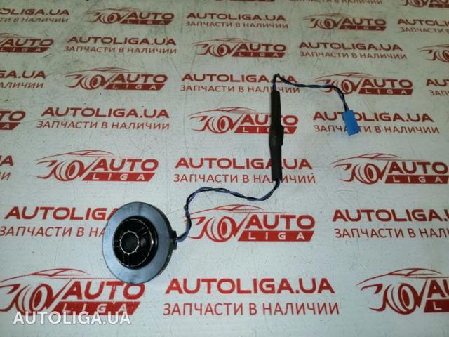 Динамік "торпедо" 65136809630 BMW