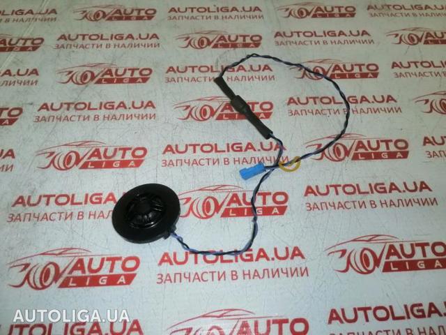 Динамік передній 65136813697 BMW