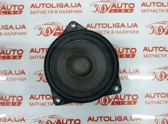 Динамік "торпедо" 65139169689 BMW