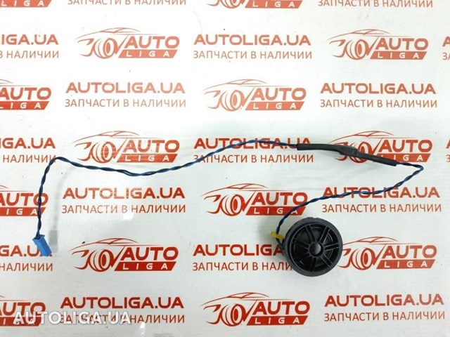 Динамік передній 65139220750 BMW