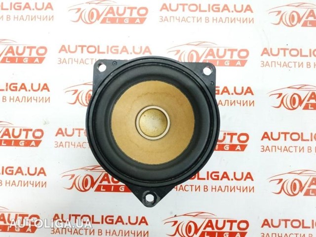 Динамік передньої двері 65139240641 BMW