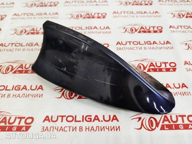 Шток антени 65209184814 BMW