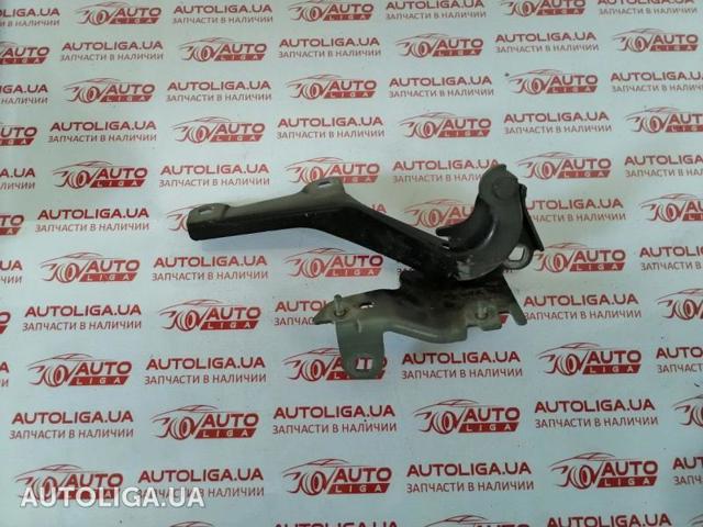 Завіса капота ліва 654010001R RENAULT