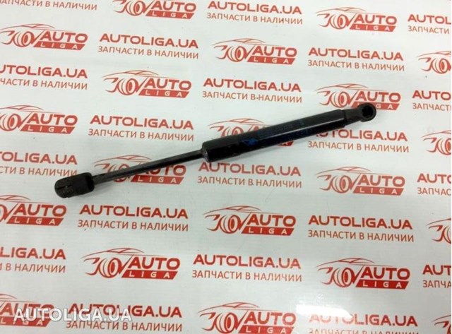 Упор капота Renault Scenic GRAND 3