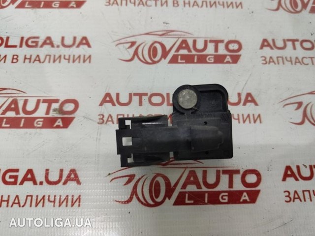 Датчик Ейрбег передній 65779159311 BMW