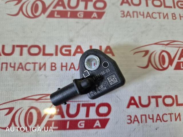 Датчик Ейрбег передній 65779196100 BMW