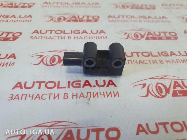 Датчик AIRBAG передній 65779224176 BMW