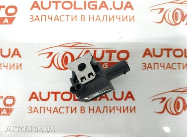 Датчик Айрбег передній 65779224177 BMW