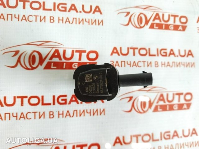 Датчик Айрбег передній 65779224178 BMW