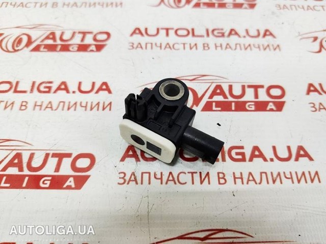 Датчик подушки безпеки 65779234989 BMW