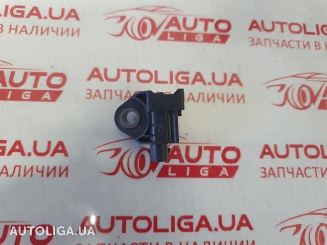 Датчик подушки безпеки 65779496815 BMW