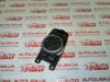 Блок керування мультимедійний 65829350723 BMW