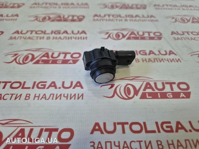 Ультразвуковий датчик парковки 66209261580 BMW